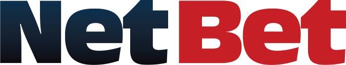 NetBet logo